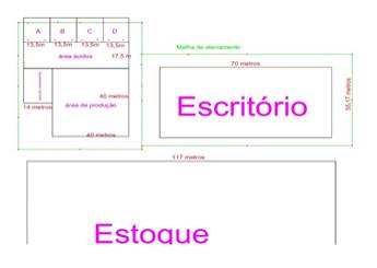 Gráfico, Diagrama, Esquemático
Descrição gerada automaticamente