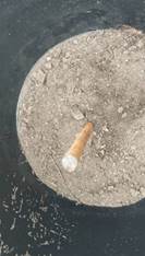 Uma imagem contendo pedra, colina
Descrição gerada automaticamente